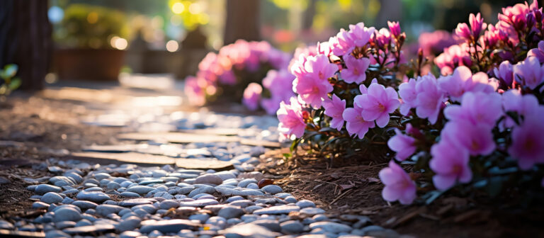 Optimiser Votre Petit Jardin : Conseils et Astuces
